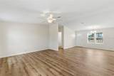 3171 Sulstone Drive - Photo 5