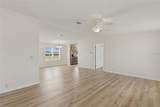 3171 Sulstone Drive - Photo 6