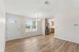 3171 Sulstone Drive - Photo 7