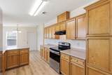 3171 Sulstone Drive - Photo 9