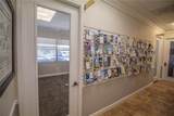 252 Marion Avenue - Photo 11