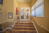 252 Marion Avenue - Photo 12