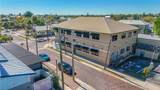 252 Marion Avenue - Photo 13