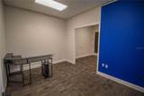 252 Marion Avenue - Photo 14
