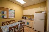 252 Marion Avenue - Photo 15