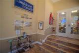 252 Marion Avenue - Photo 2