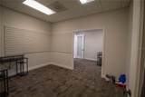 252 Marion Avenue - Photo 4