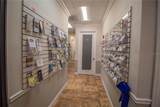 252 Marion Avenue - Photo 6