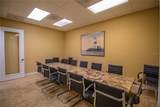 252 Marion Avenue - Photo 7
