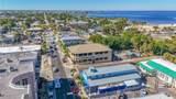252 Marion Avenue - Photo 8