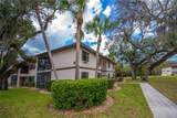 19505 Quesada Avenue - Photo 1