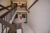19505 Quesada Avenue - Photo 10