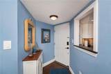 19505 Quesada Avenue - Photo 11