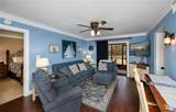 19505 Quesada Avenue - Photo 12