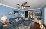 19505 Quesada Avenue - Photo 13