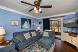 19505 Quesada Avenue - Photo 14