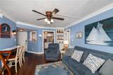 19505 Quesada Avenue - Photo 15