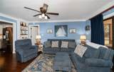 19505 Quesada Avenue - Photo 16