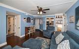 19505 Quesada Avenue - Photo 17