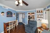 19505 Quesada Avenue - Photo 18
