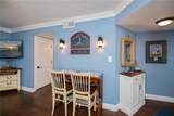 19505 Quesada Avenue - Photo 19