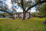 19505 Quesada Avenue - Photo 2