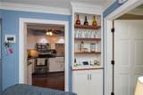 19505 Quesada Avenue - Photo 20