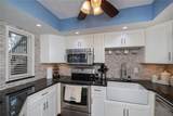 19505 Quesada Avenue - Photo 21