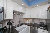 19505 Quesada Avenue - Photo 22