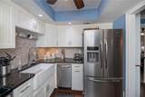 19505 Quesada Avenue - Photo 23