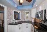 19505 Quesada Avenue - Photo 24