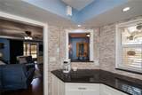 19505 Quesada Avenue - Photo 25
