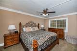 19505 Quesada Avenue - Photo 26