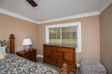 19505 Quesada Avenue - Photo 27