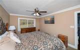 19505 Quesada Avenue - Photo 28
