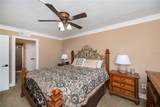 19505 Quesada Avenue - Photo 29