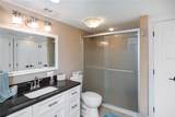 19505 Quesada Avenue - Photo 30