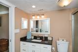 19505 Quesada Avenue - Photo 31