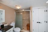 19505 Quesada Avenue - Photo 32