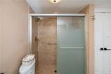 19505 Quesada Avenue - Photo 33