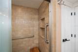 19505 Quesada Avenue - Photo 34