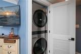 19505 Quesada Avenue - Photo 36