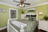 19505 Quesada Avenue - Photo 37