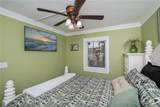 19505 Quesada Avenue - Photo 38
