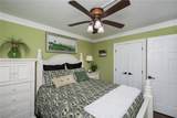 19505 Quesada Avenue - Photo 39
