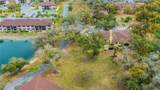 19505 Quesada Avenue - Photo 4