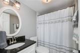 19505 Quesada Avenue - Photo 40