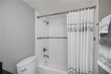 19505 Quesada Avenue - Photo 41