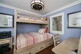 19505 Quesada Avenue - Photo 42