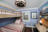 19505 Quesada Avenue - Photo 43